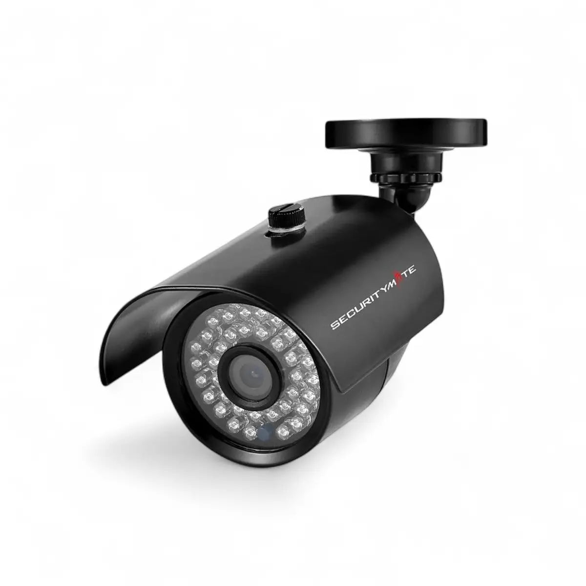 Gentech Individual Hd 1080P Cctv Camera