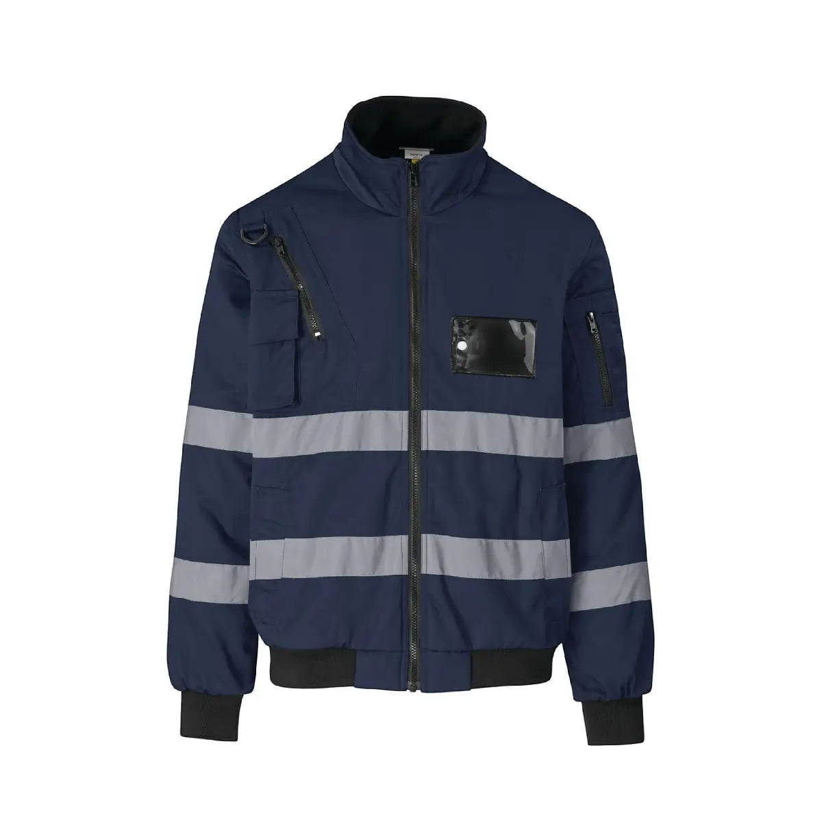 Jacket Bunny Navy - Al's Hardware