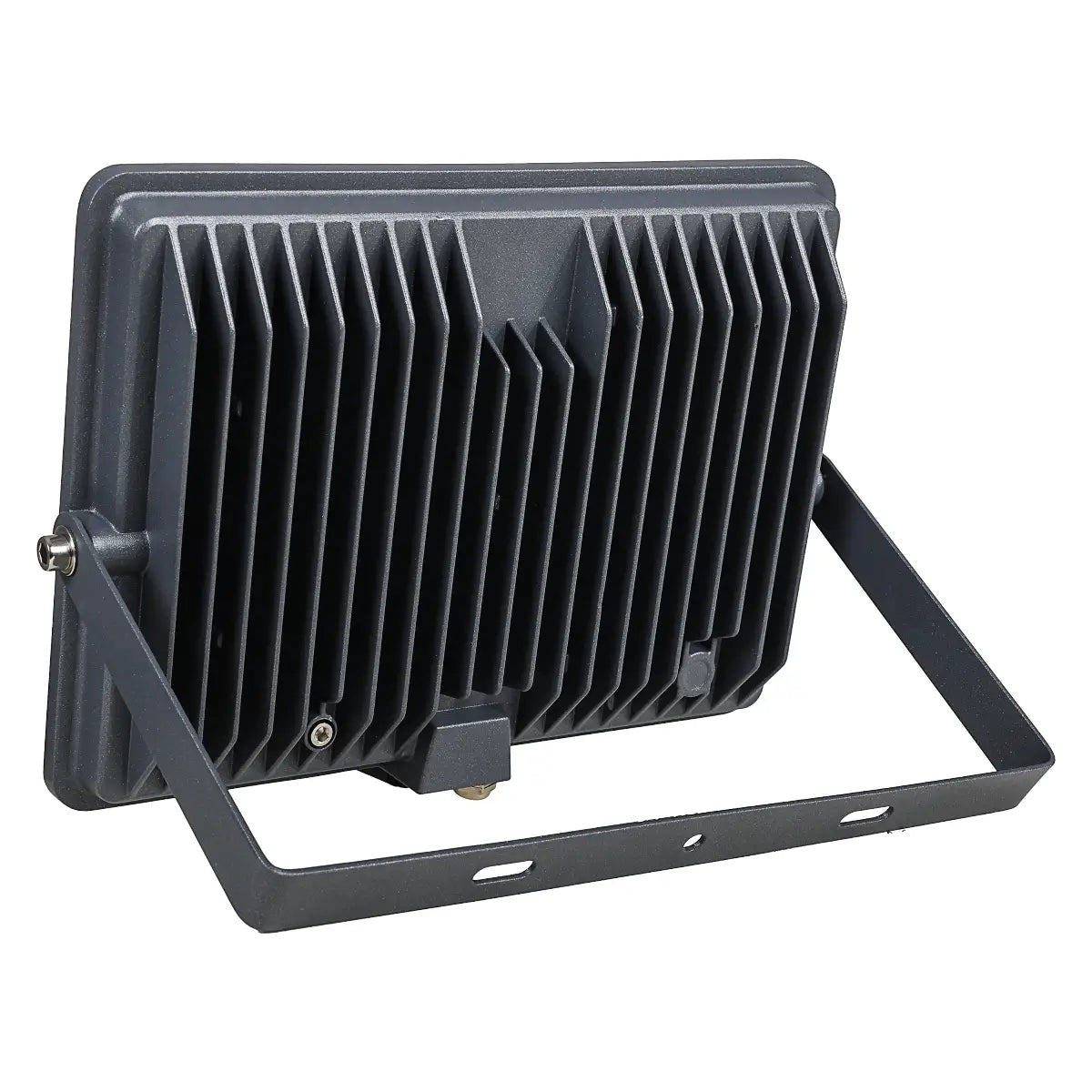 150W daylight LED floodlight