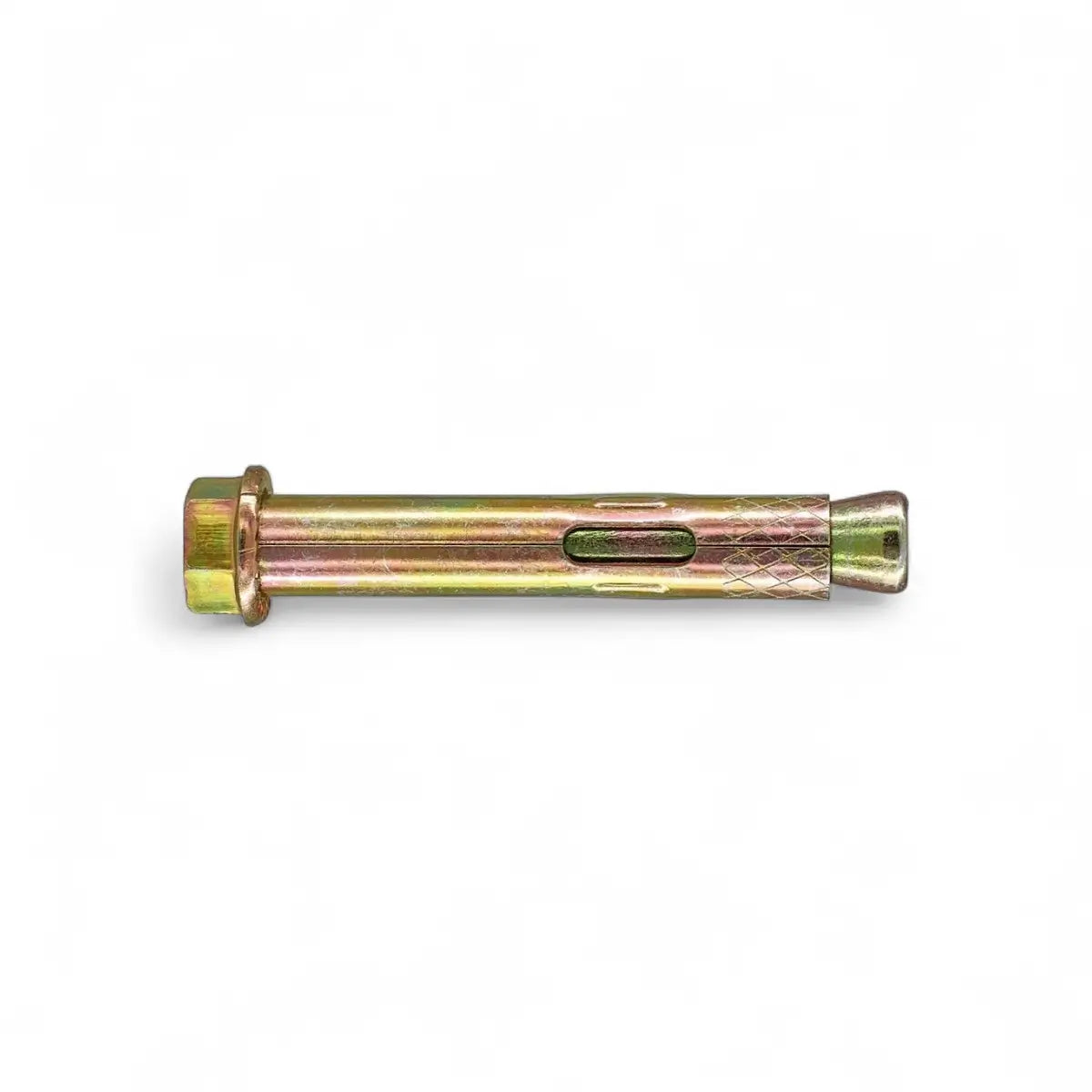 Sleeve Anchor Bolt (2-Pack)