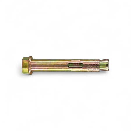 Sleeve Anchor Bolt (2-Pack)