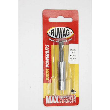 Ruwag Magnetic Bit holder - Al's Hardware