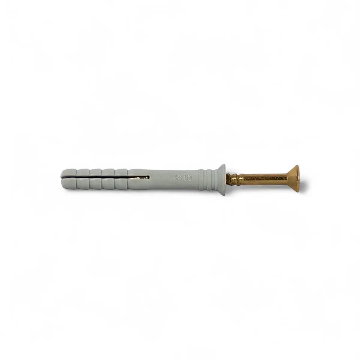 Nail-In Anchor (10-Pack)