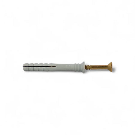 Nail-In Anchor (10-Pack)