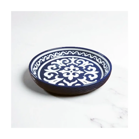 20cm ceramic pasta dish