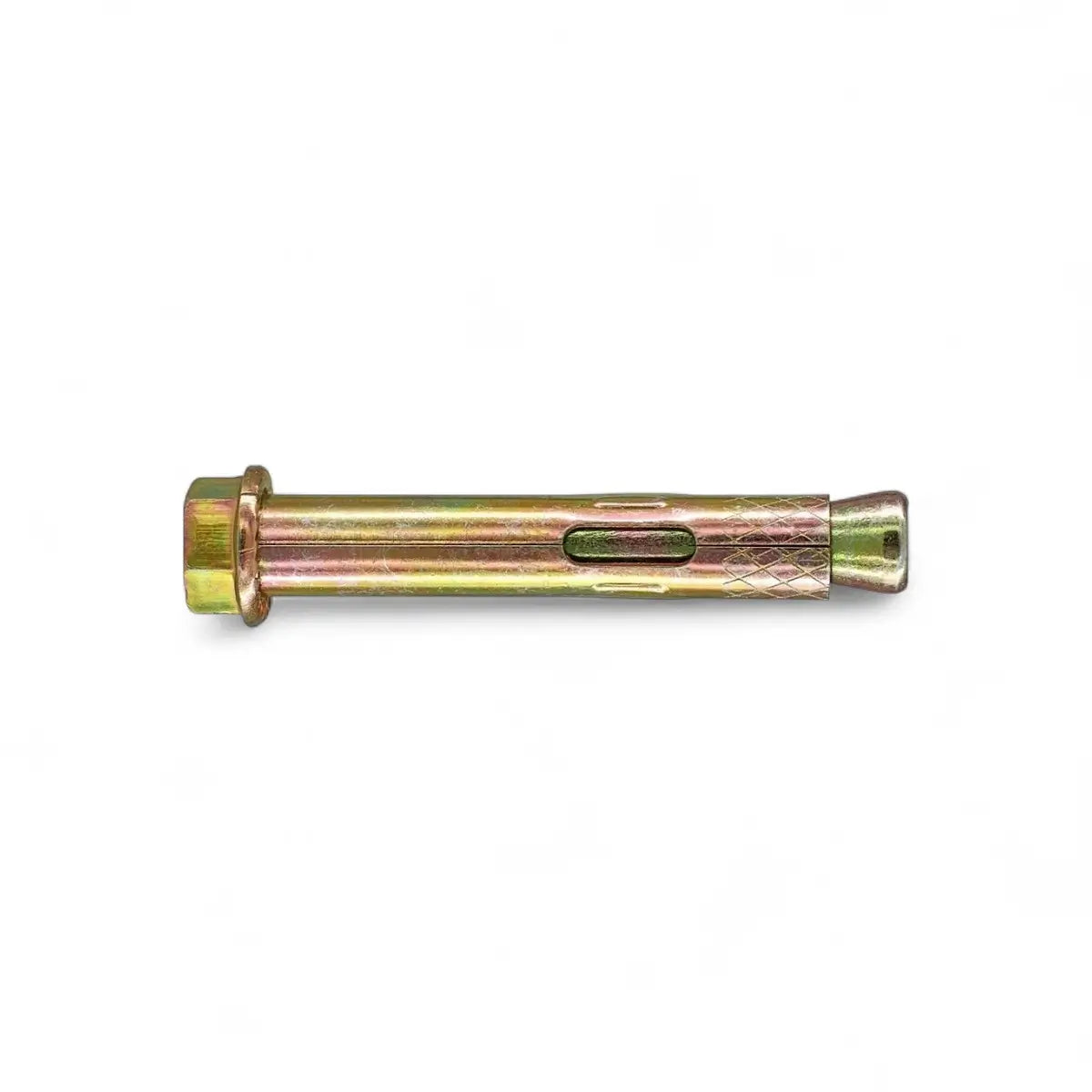 Sleeve Anchor Bolt (50-Pack)