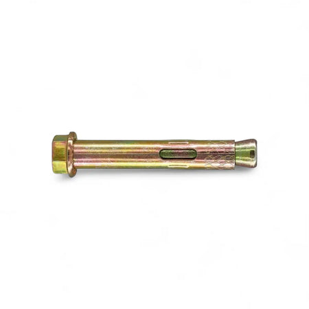 Sleeve Anchor Bolt (50-Pack)