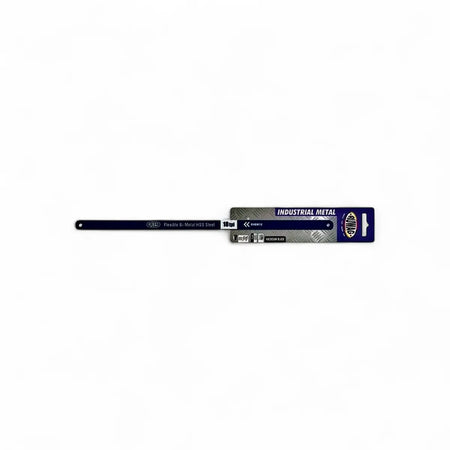 Bi-Metal Hacksaw Blade (24 Tpi)