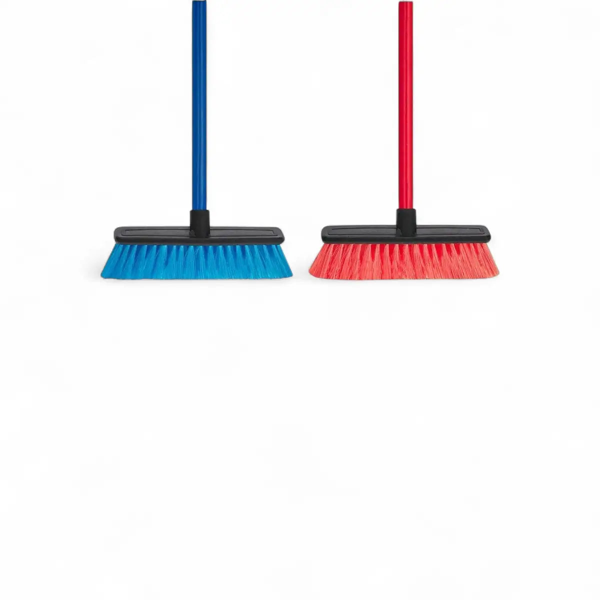 Broom Everyday