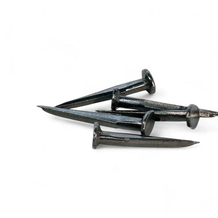 Chip Board Screws 25 screws
