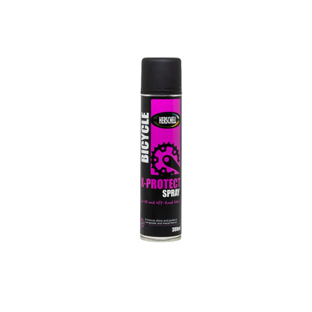 Bike protect spray 300ml