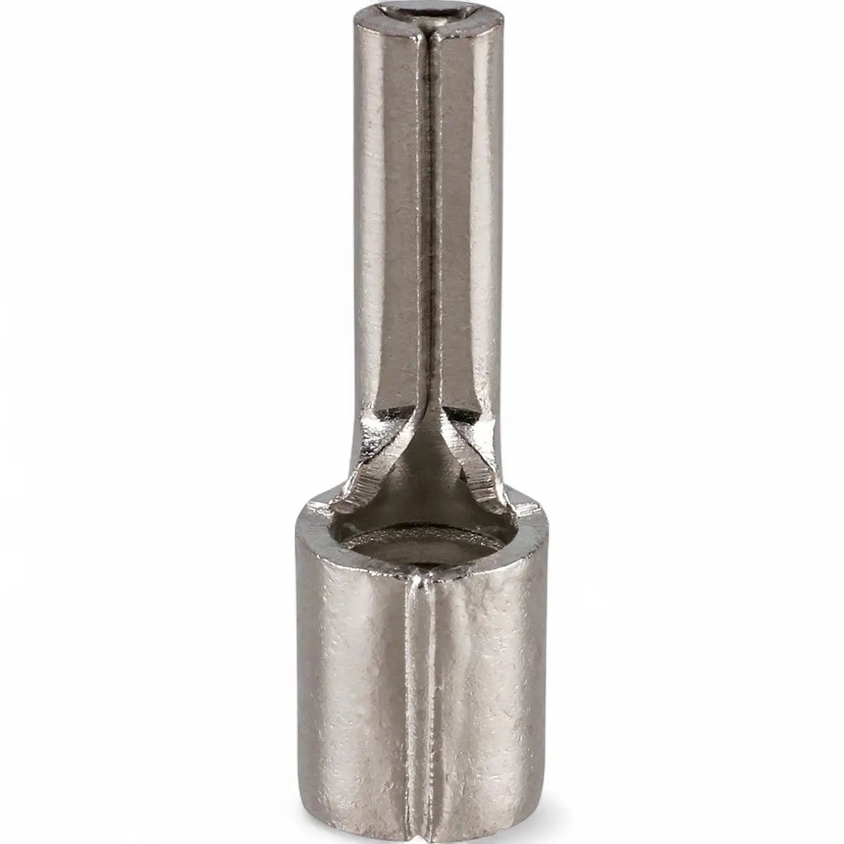 Copper Pin Lug (10-Pack)