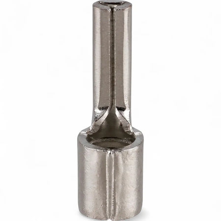Copper Pin Lug (10-Pack)