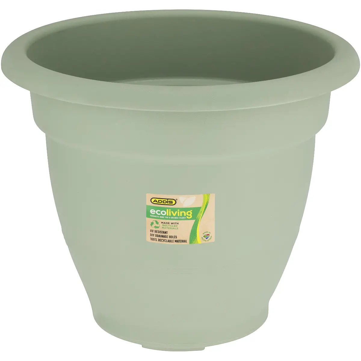 Addative Pot 36CM REGR POT | ADDIS – Al's Hardware