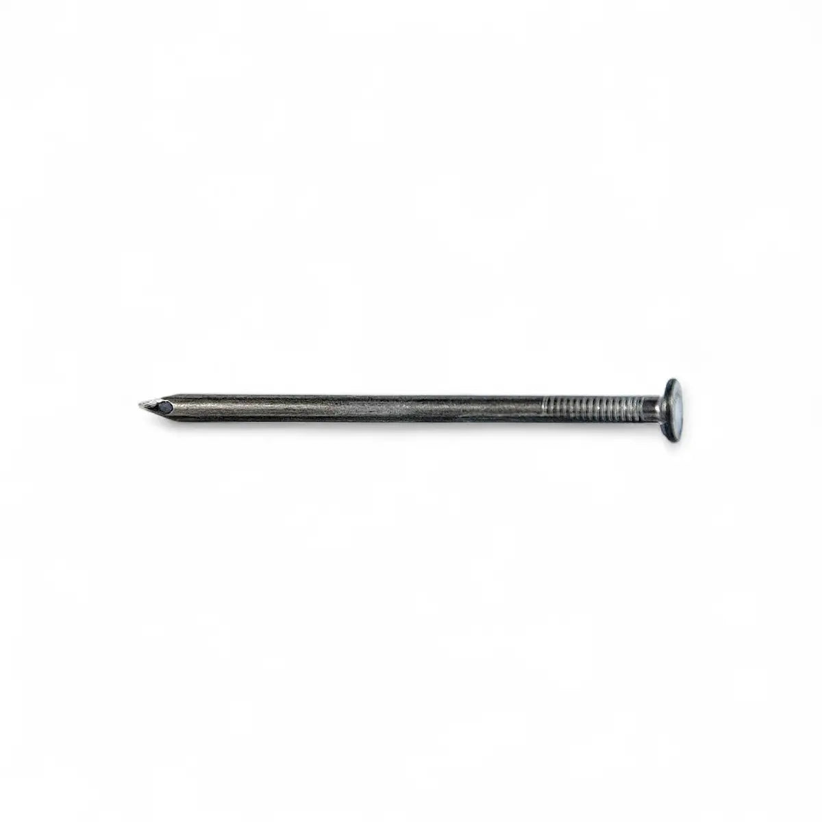 Round Wire Nail (500G Pack)