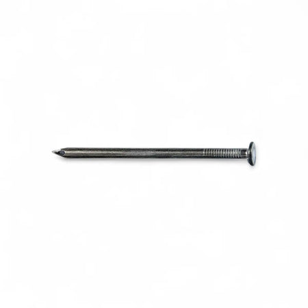 Round Wire Nail (500G Pack)