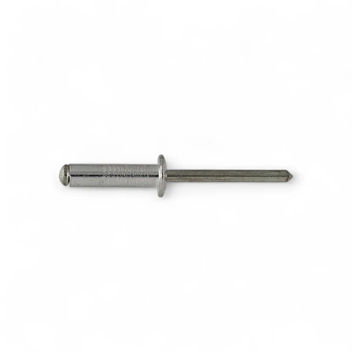 Blind Rivet - 4.8 X 18mm