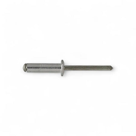 Blind Rivet - 4.8 X 18mm