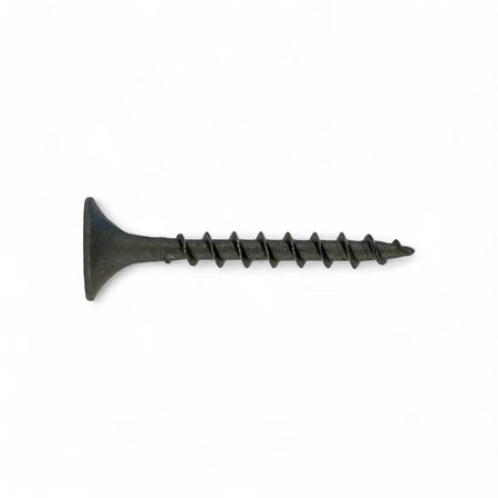 Big Head Drywall Screw - 4.2 X 40mm