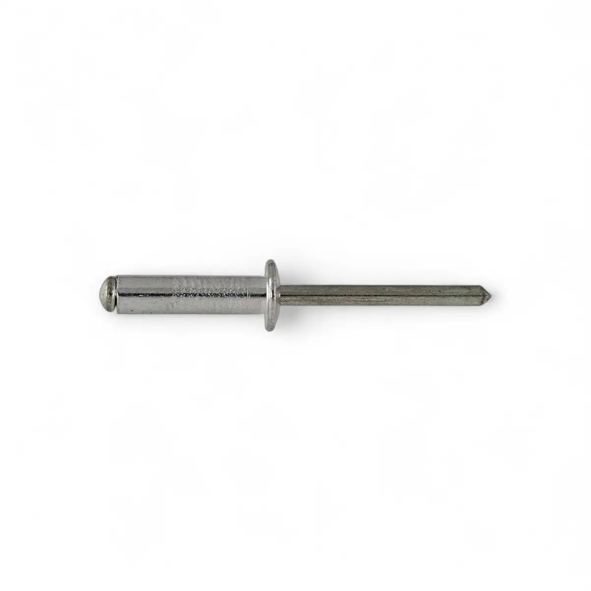 Blind Rivet - 4.8 X 21mm
