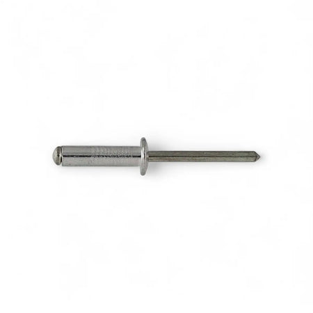 Blind Rivet - 4.8 X 21mm