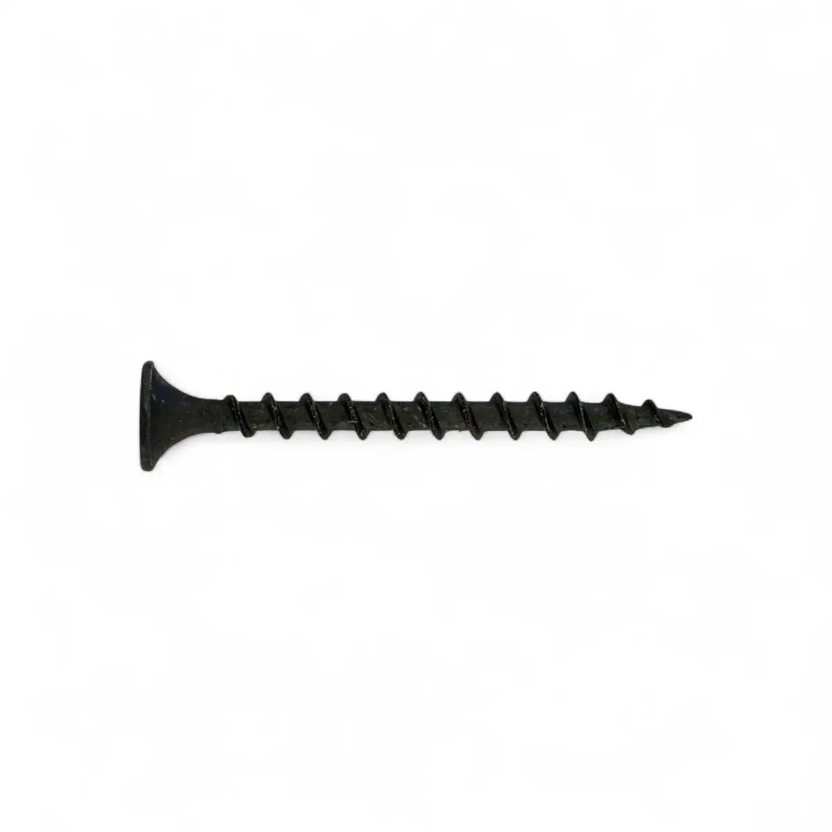 Coarse Thread Drywall Screw - 3.5 X 41mm
