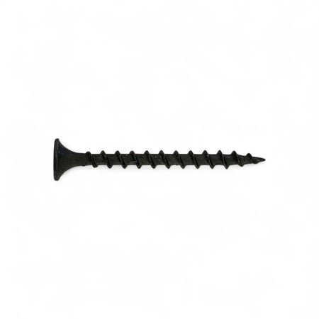 Coarse Thread Drywall Screw - 3.5 X 41mm
