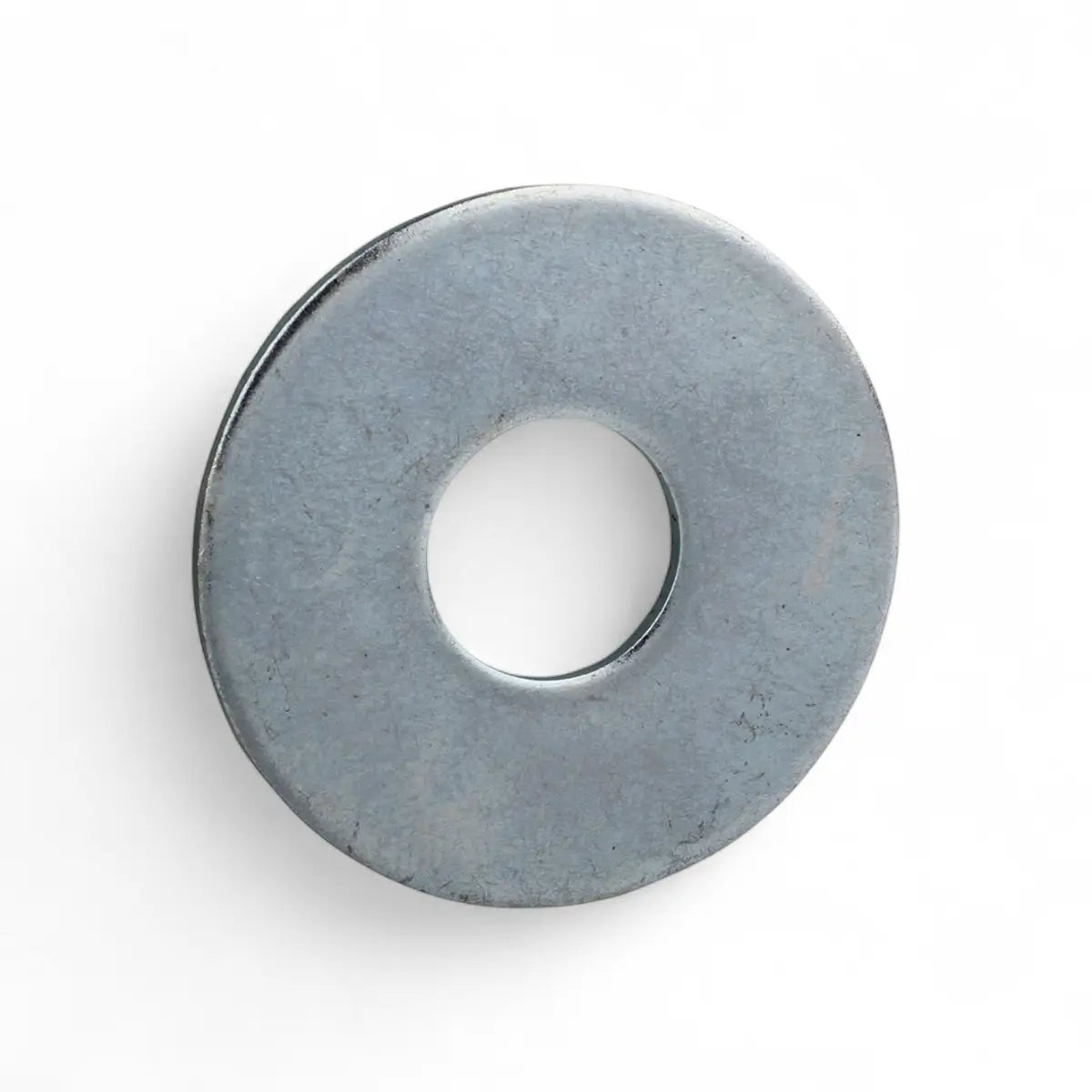 Special Flat Washer (10-Pack)