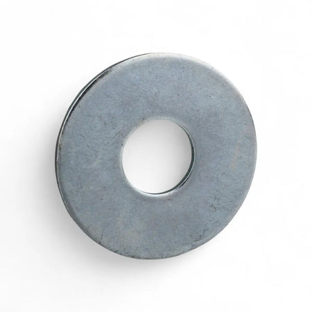 Special Flat Washer (10-Pack)