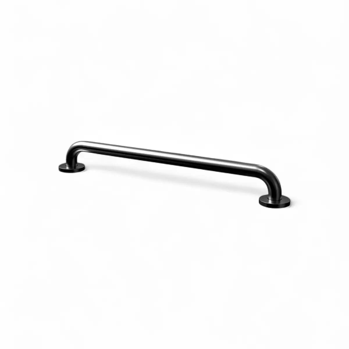 Straight Grab Rail - 600mm X 32mm