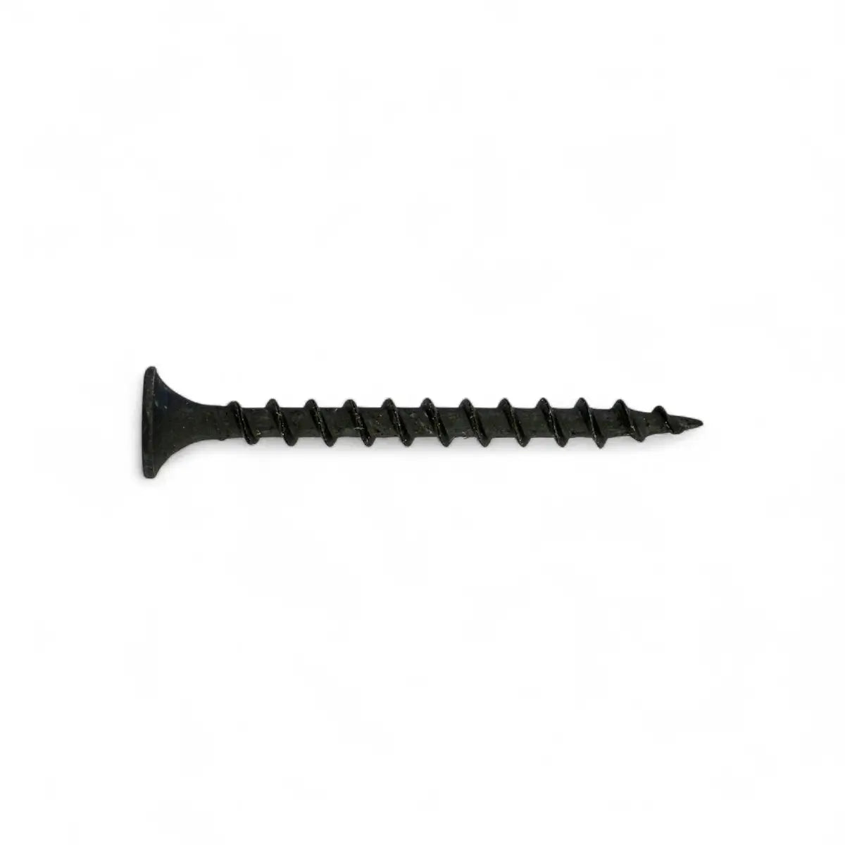 Coarse Thread Drywall Screw - 3.5 X 32mm