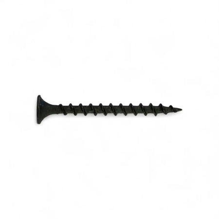 Coarse Thread Drywall Screw - 3.5 X 32mm
