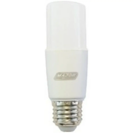E27 cool white LED bulb