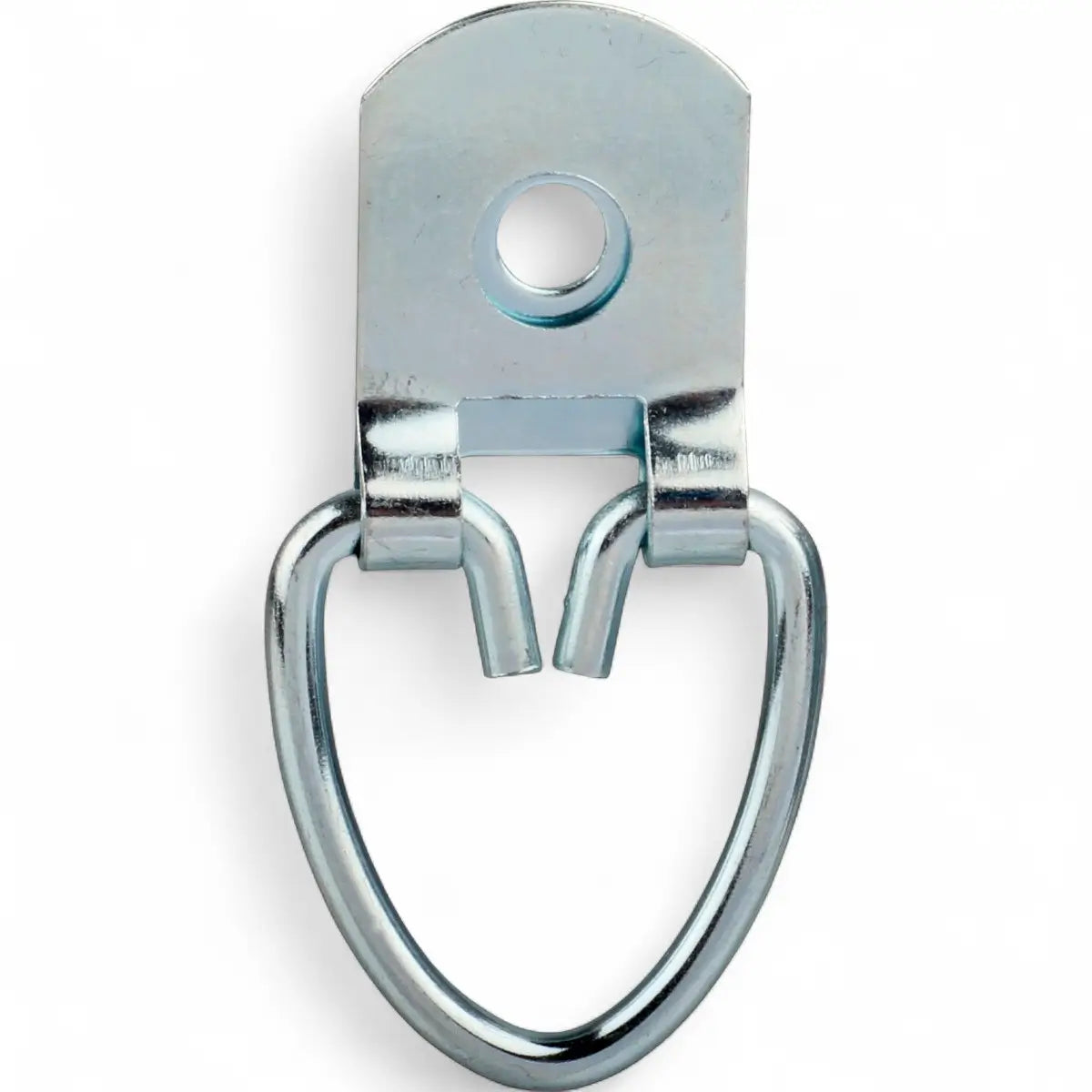 Picture Strap Hanger (2-Pack)