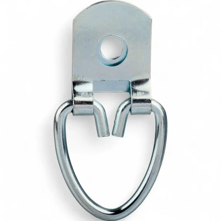 Picture Strap Hanger (2-Pack)