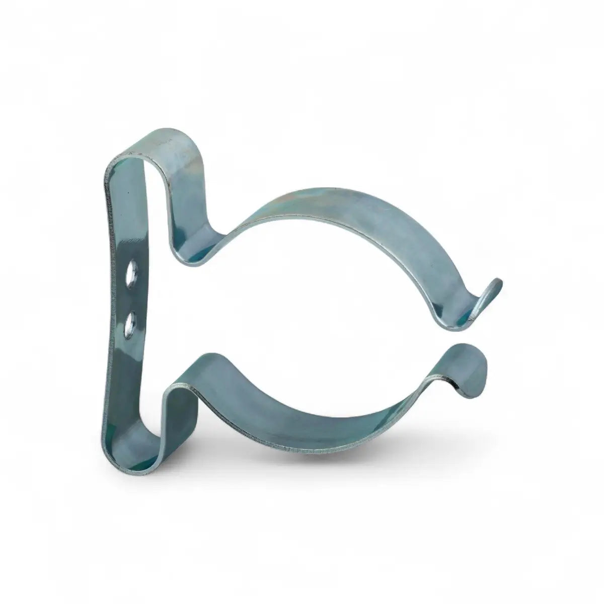 Terry Clip Tool Spring Catch (4-Pack)