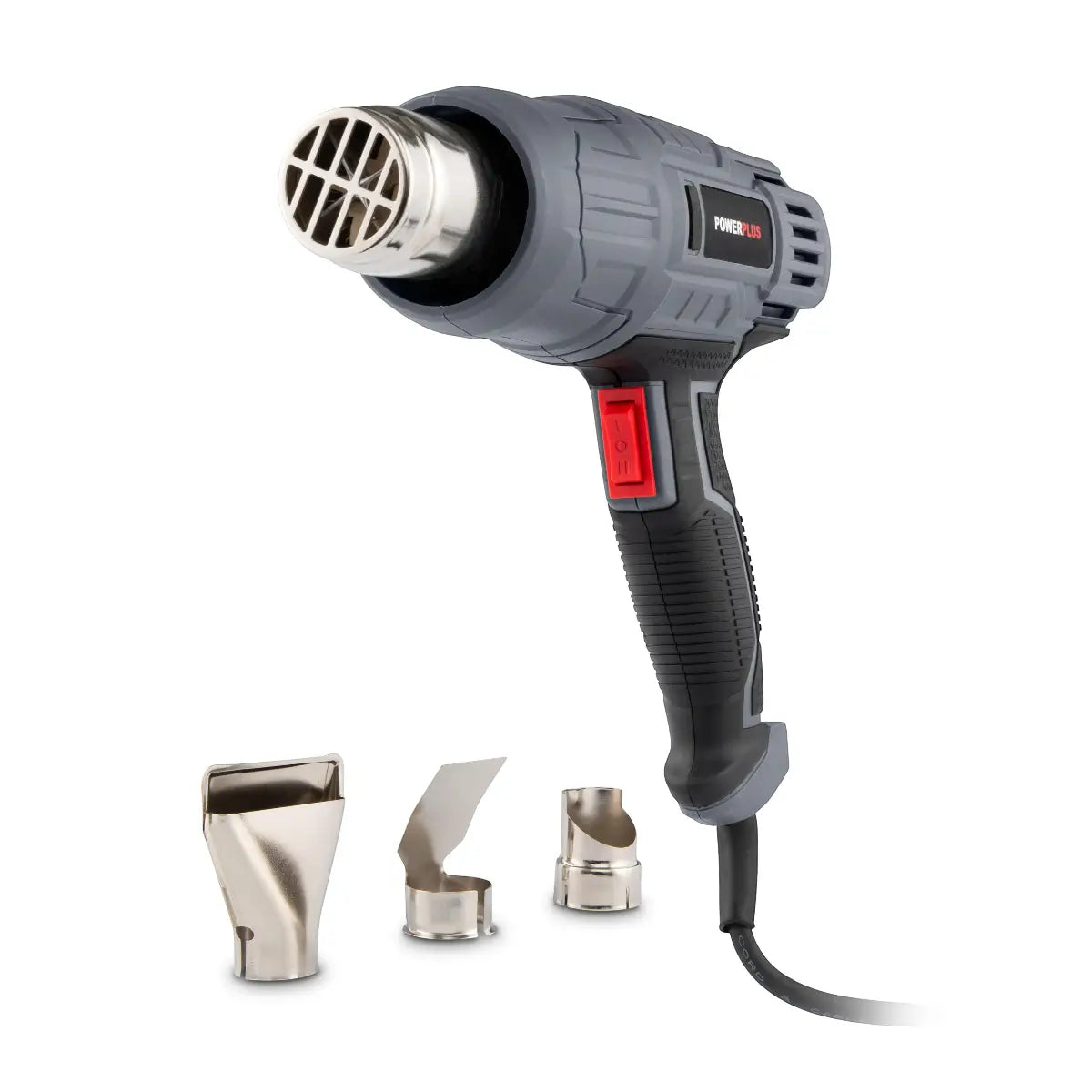2000W electric heat gun