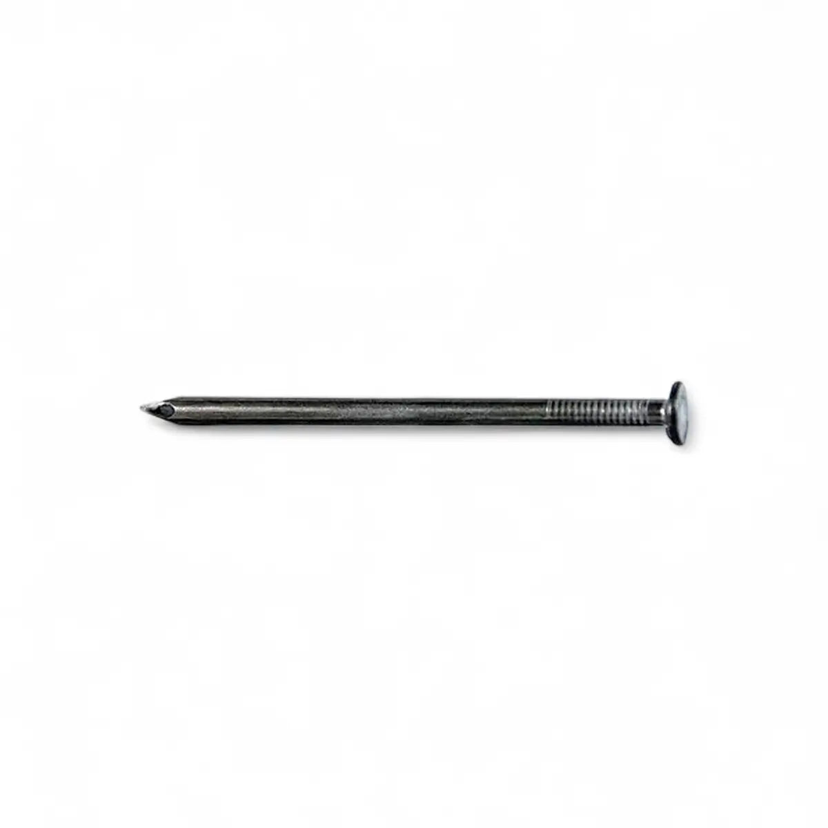 Round Wire Nail (1Kg Pack)