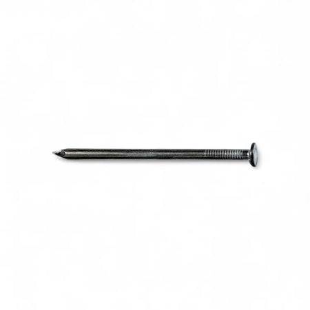 Round Wire Nail (1Kg Pack)