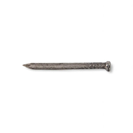 Steel Fluted Masonry Nail (500G Pack)
