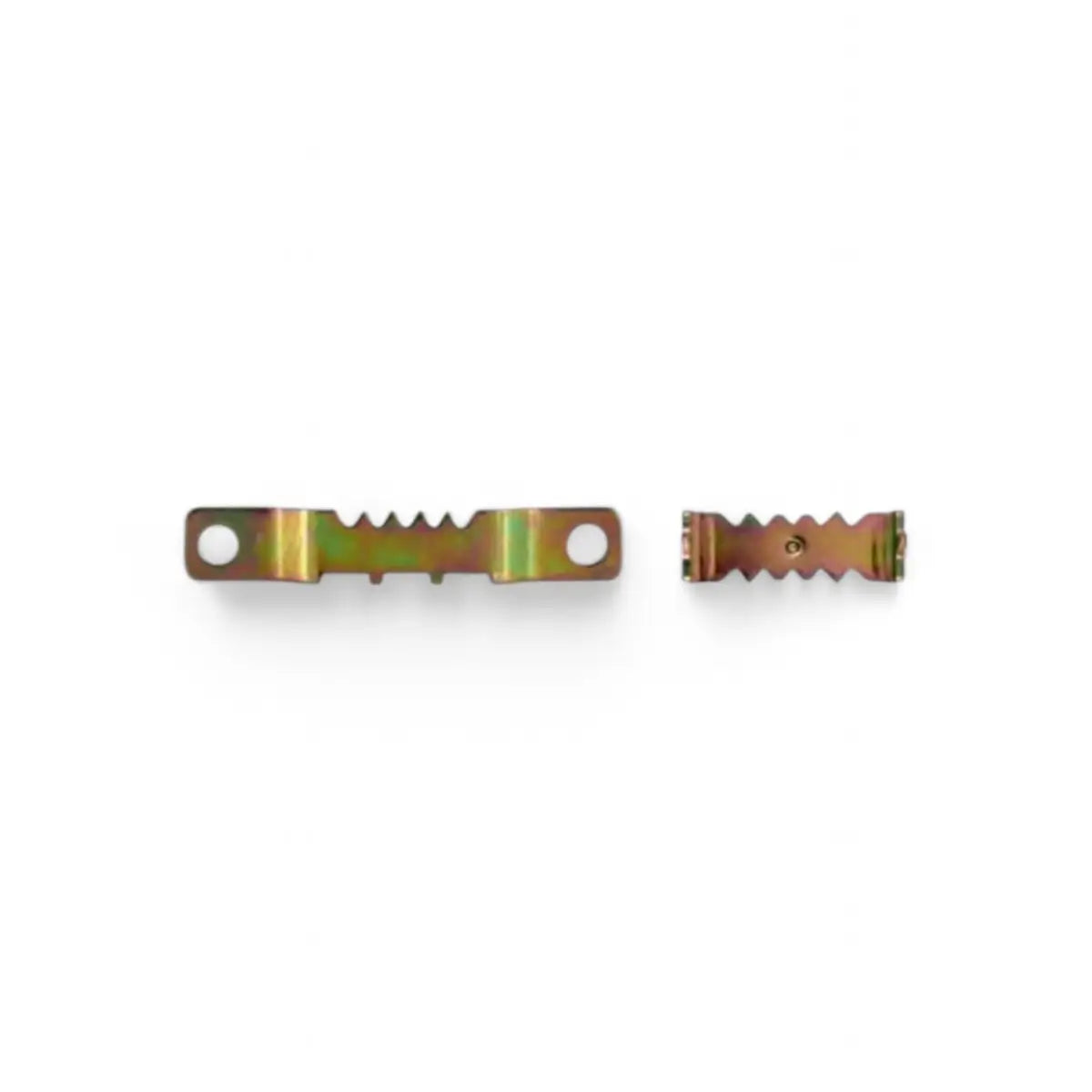 Medium Sawtooth Picture Hanger (4-Pack)