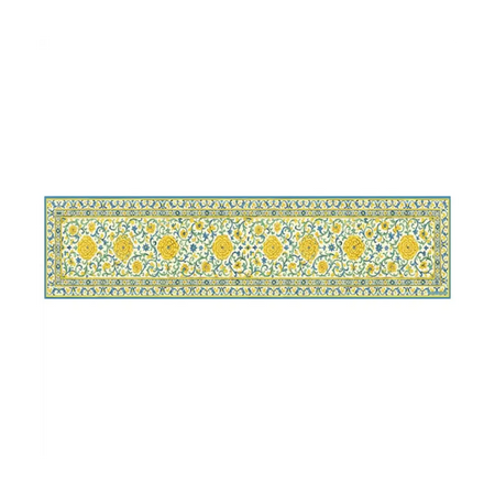 Fabric table runner 30cm x 1.5m