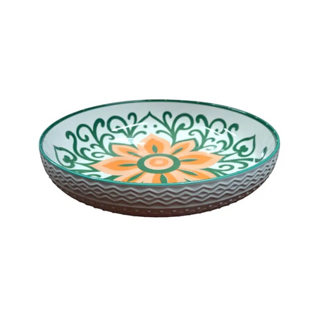 30cm ceramic serving dish