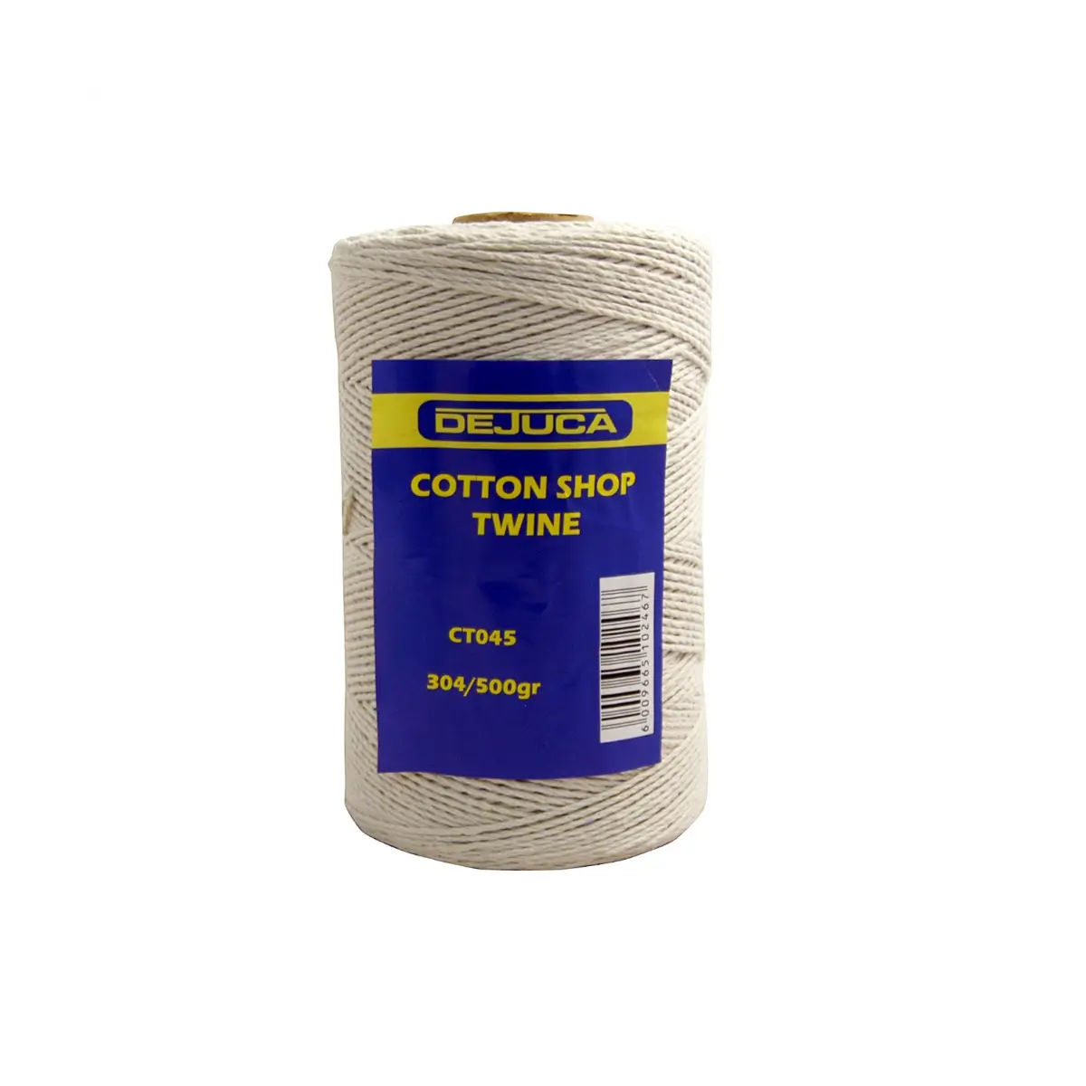 500g cotton twine roll