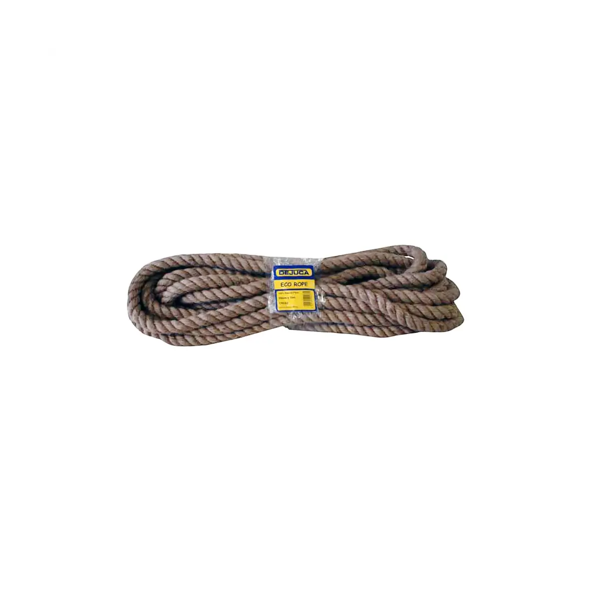 20mm eco rope hank
