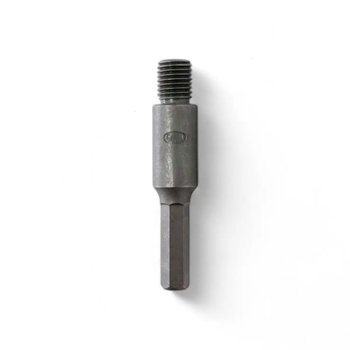 Sds Core Bit Shank Adapter - 370mm