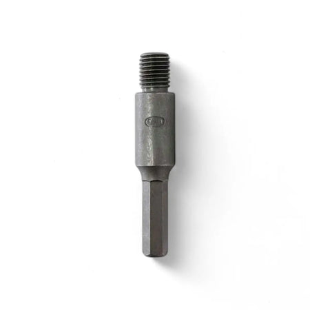 Sds Core Bit Shank Adapter - 370mm