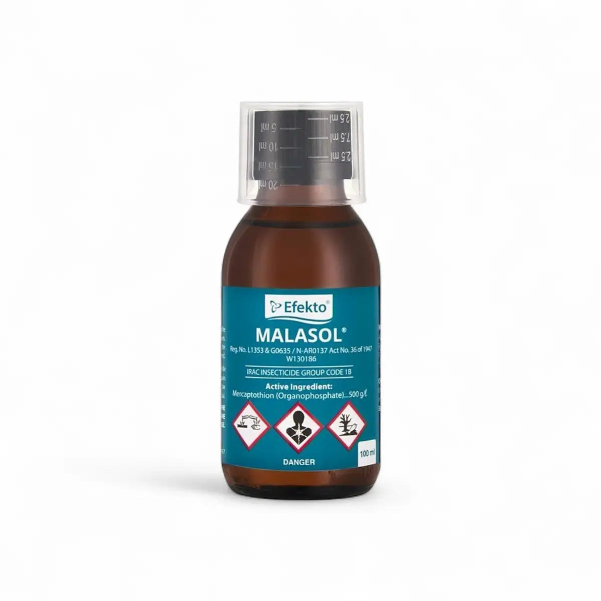 Agroserve Malasol Insecticide