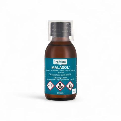 Agroserve Malasol Insecticide