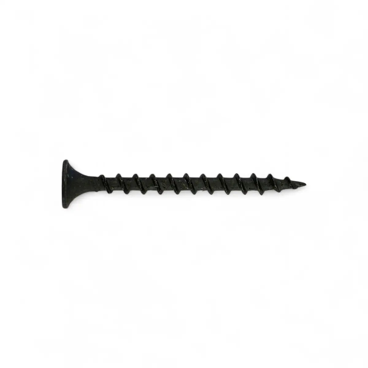 Coarse Thread Drywall Screw - 3.5 X 25mm